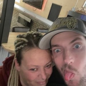 Meet your Posher, Keith